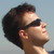 :iconisaackniphoff: