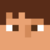 :iconisaaclj: