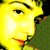 :iconisaacneale: