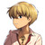 :iconisaacnichols: