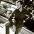 :iconisaacnixon: