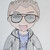 :iconisaacnova: