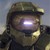 :iconisaacon5764: