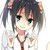 :iconisaacriomi: