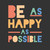 :iconisaacs07: