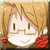 :iconisaacsdevil4108: