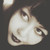 :iconisaacundergrounde: