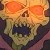 :iconisaacvillacres96: