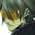 :iconisaacvks: