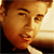 :iconisaahspongee:
