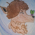 Isaaic7 :iconisaaic7: