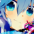 :iconisaakarichan:
