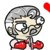 :iconisaakmedic:
