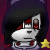 IsaakTheWerewolf :iconisaakthewerewolf: