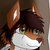 IsaakTheWerewolf :iconisaakthewerewolf: