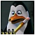 :iconisaaku-tloa: