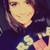 :iconisaalmeida6: