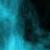 :iconisaarou: