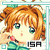 isaartz :iconisaartz: