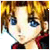 :iconisaaru-club: