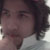 :iconisaaru-ia: