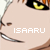 :iconisaaru-ia: