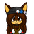 isabaker1998 :iconisabaker1998: