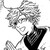 :iconisabaki: