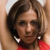 :iconisaballet: