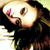 :iconisabass: