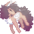 :iconisabatenburg: