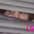 :iconisabeelaaaluciiaaa: