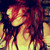 :iconisabeephoto: