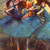 :iconisabel-becket: