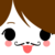 :iconisabel-gomez-xd: