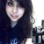 :iconisabel-is-doomed: