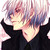 :iconisabel-murasame: