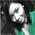 :iconisabel09: