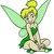 :iconisabel1031:
