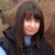 :iconisabel1988:
