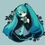 :iconisabel226: