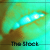 :iconisabela-stock: