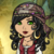 :iconisabela-vega: