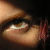 :iconisabela-vrask: