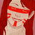 :iconisabela03bathory:
