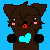 :iconisabela1: