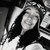 :iconisabelacristal: