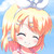 :iconisabeladenicola: