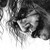 :iconisabelafernandes: