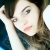 :iconIsabelaL: